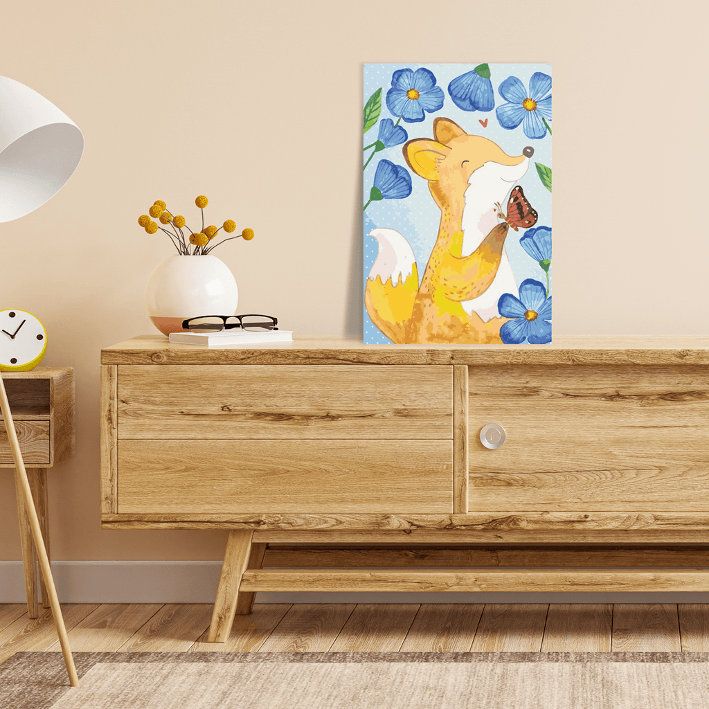 F75C5F1DAB9C461FEDC8E539682B3216F624616C60F6B012967C368322C8C059