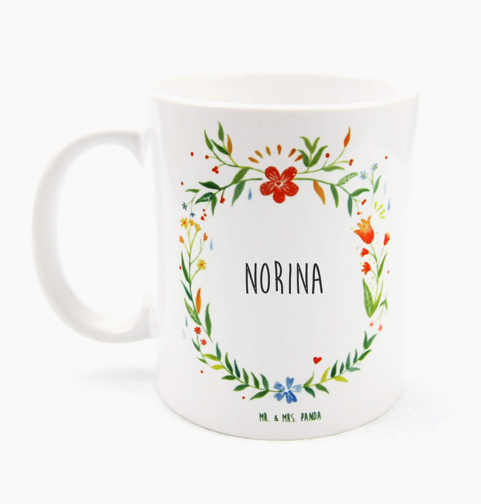 Tasse Design Frame Barfuß Wiese Norina Geschenk Becher, Kaffeetasse, Kaffeebecher, Tee, Frühstück, Büro  