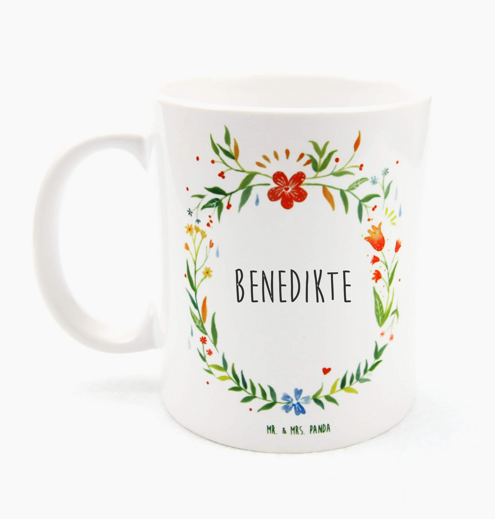 Tasse Design Frame Barfuß Wiese Benedikte Geschenk Becher, Kaffeetasse, Kaffeebecher, Tee, Frühstück, Büro  