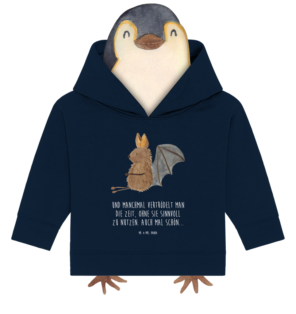 8E915E6F3760B77056EBA8A51C50EE9559B1580C5306987B2C54B42C01B0AF2F