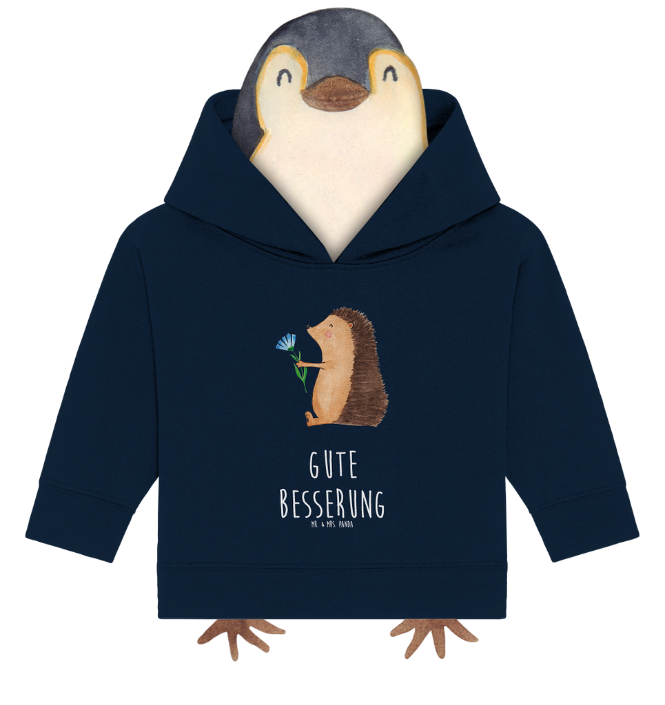 AF779713A4969B037404A5B1E0F563F83DC7272F01C200BA18C8871B6ADA21BB