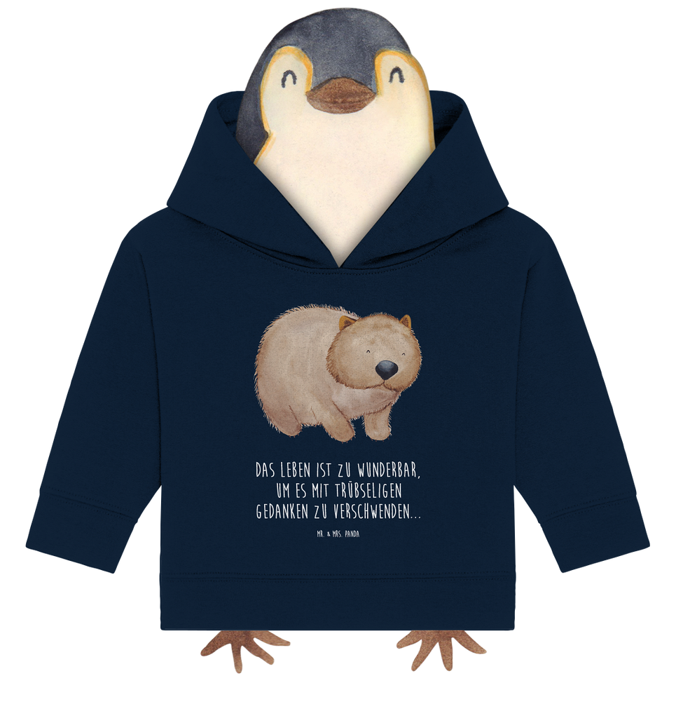 23A49171B4E2DFF82DCA11D1763130B83602A70A5C7B240B3D2B06F12F8EEC07