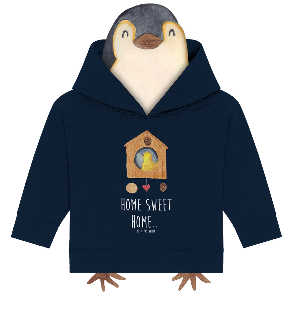 B0EE25C1B2ED33D793C6BECE6178E14E3495C7D8E0DDAAE2C134790B153178D2