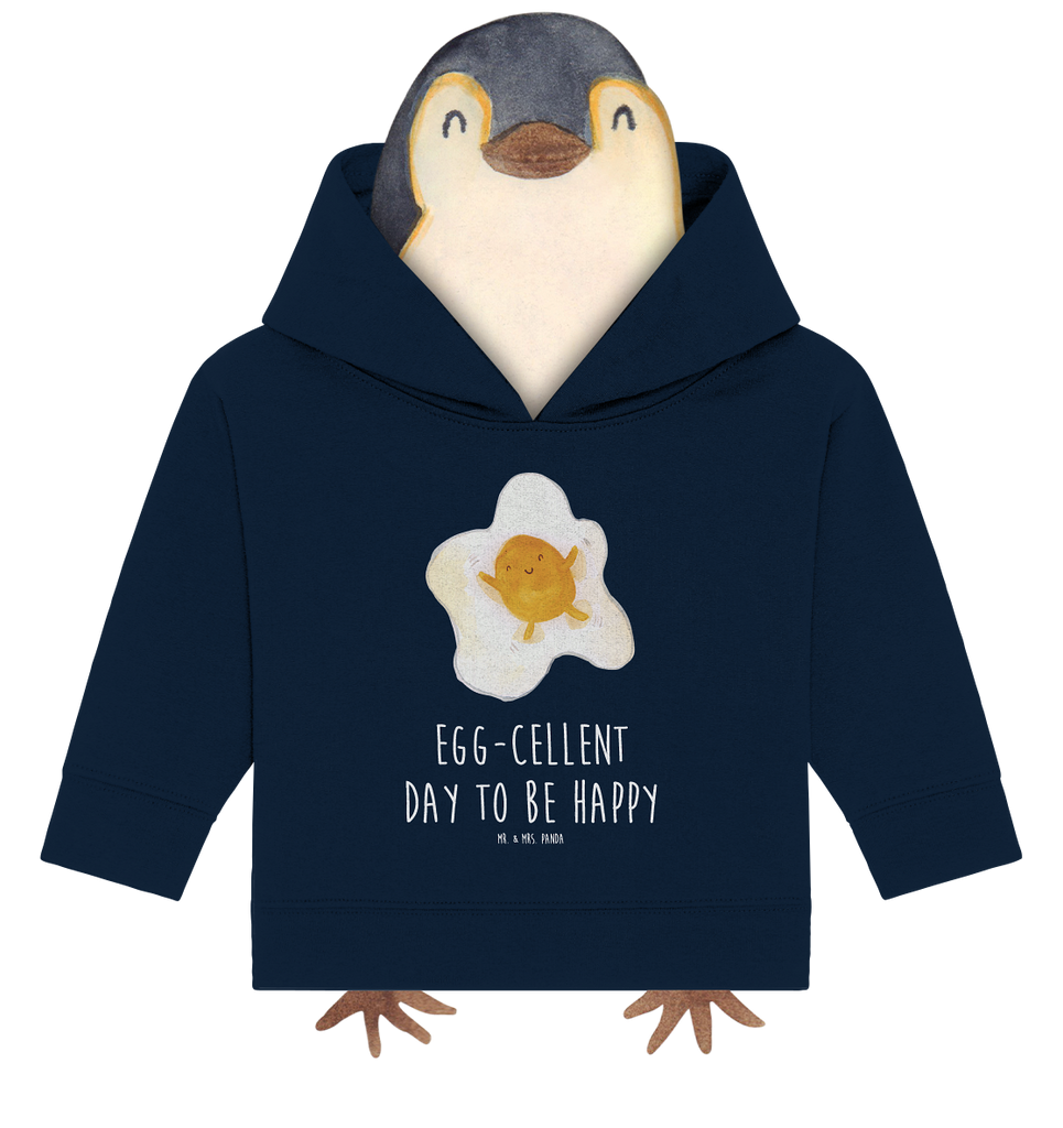 9E98E3A7AA844006293794C0D1DA5E16BE21618848B40FA82CDECAE3D7BA5CC9