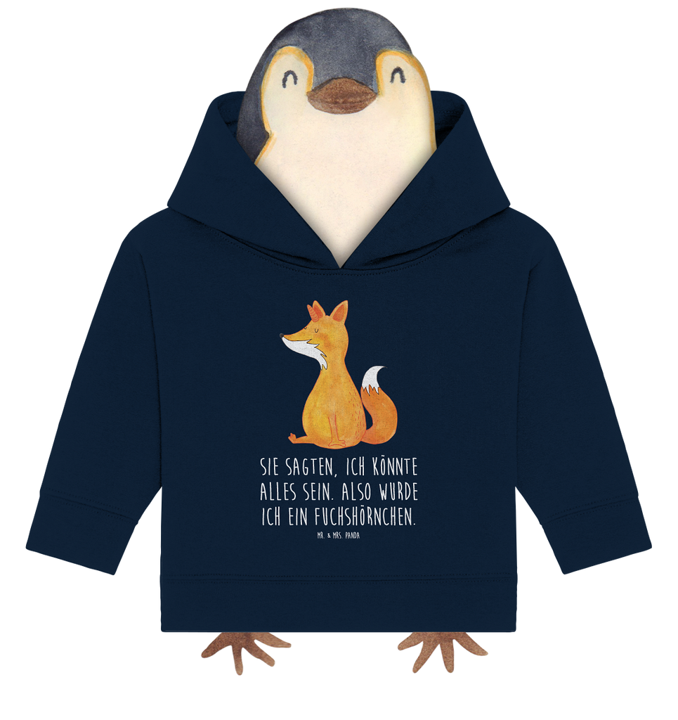 78629F066032C295A119100E9EEFCAC0D0A81D776E228E4421DC8AFD8EF5360C