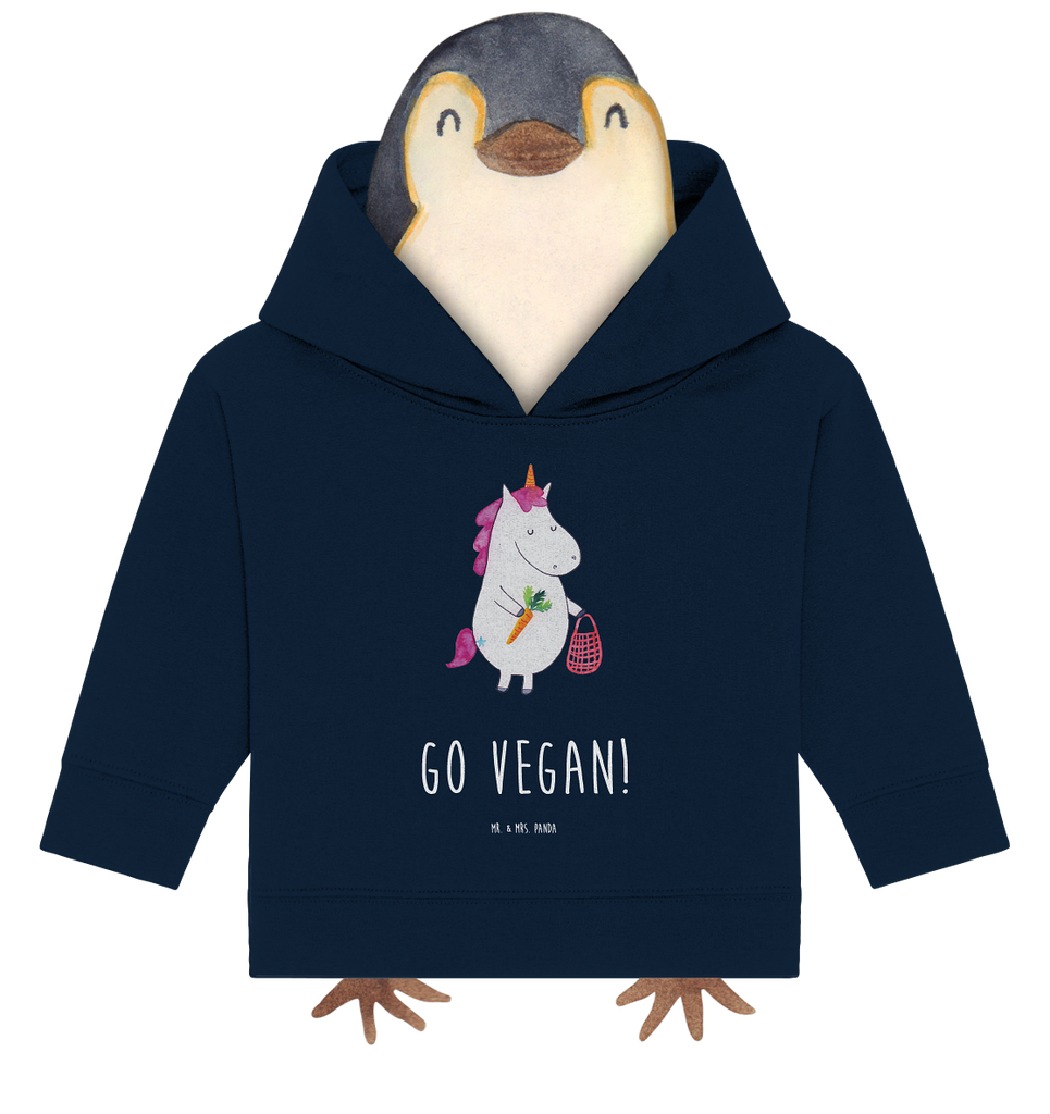 D4AE48259FE6ACC65675AA153470AEF8C9B9B109E3000963EF7B6D0F507CA090