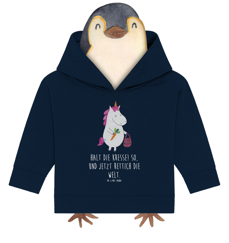 8F26E3C698EA574FD9483A4D51EF09668F82335EB33F24E78DA94ED6057A6BD0