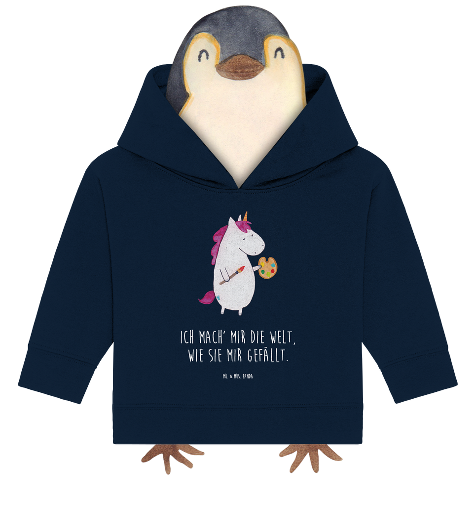 0BFFBBF9E545526245F4314765BD3E2C02976496716627A1A35BAC8585490FB7