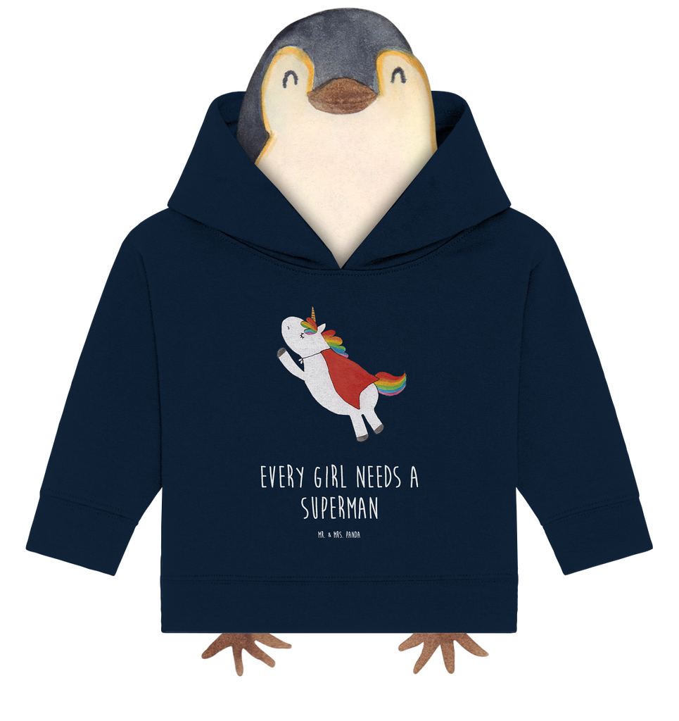 549093875A71D82692A7E140CF509F006A7F599007B04237B52C3B6D3E62B1E0