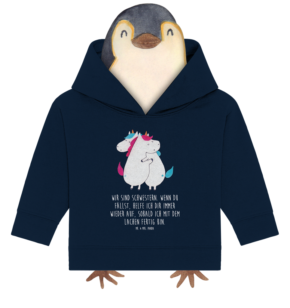 9CFE4B851D1F40FA00EA6E24CC7F6AF290324D90834EE988D63CE9EF275B8045