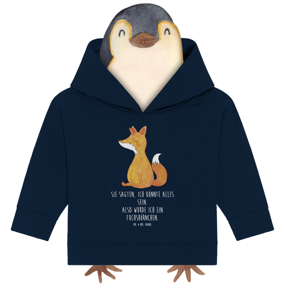 8E46B56AEE02441056F09FB40F7E7DD15ED256FAF23ACD40449C6EEA8DCB36C3