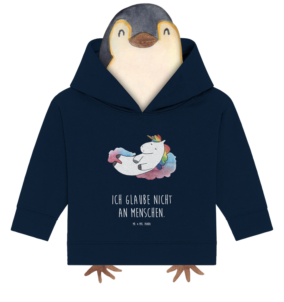 3A23FC887300B40BCE2091E6173623AABA843601018FCB6510E933BD0353A43C