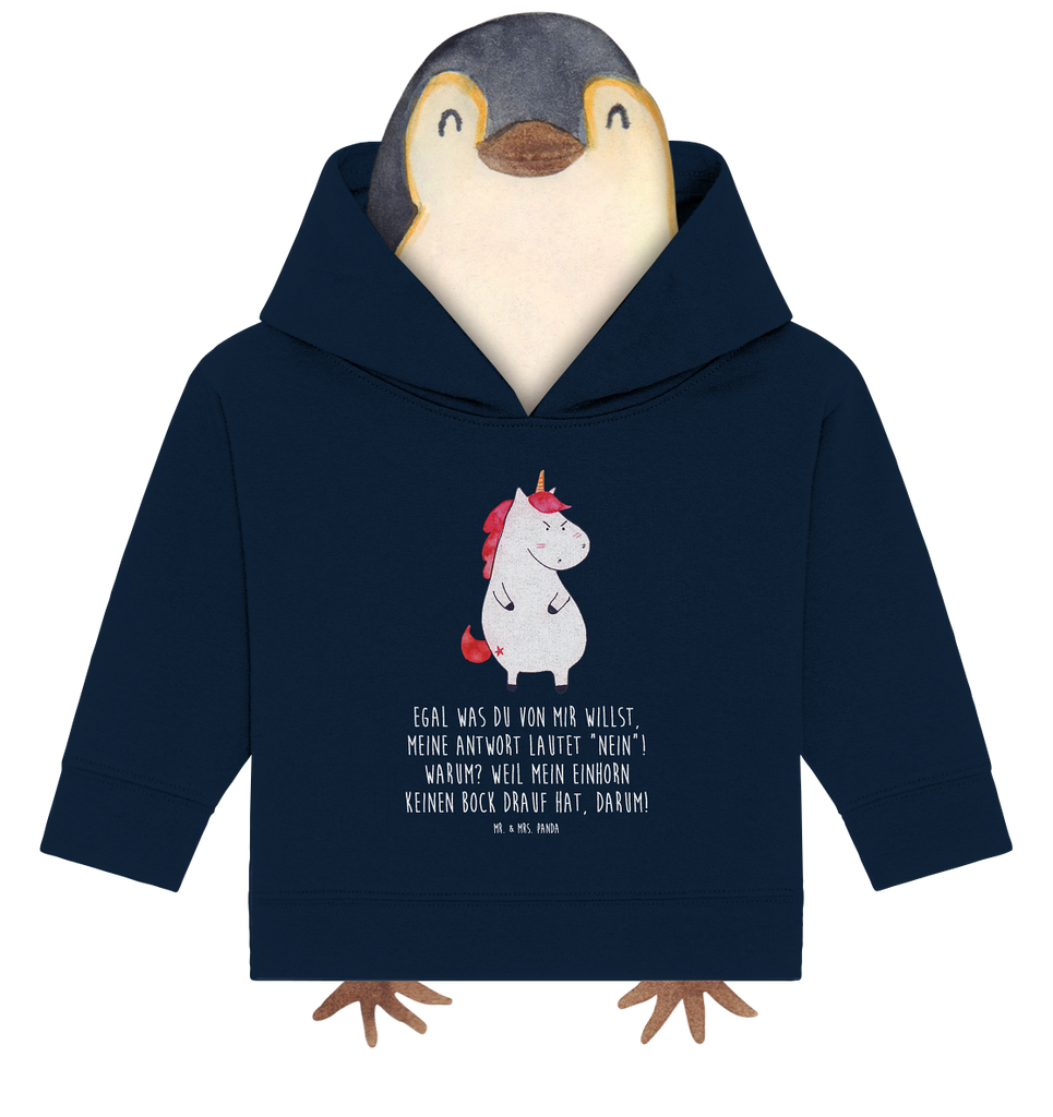 B5D00FFD0429F8F3EA625DB325A571E85C57013601C7171653B9EFFECBAA5E49