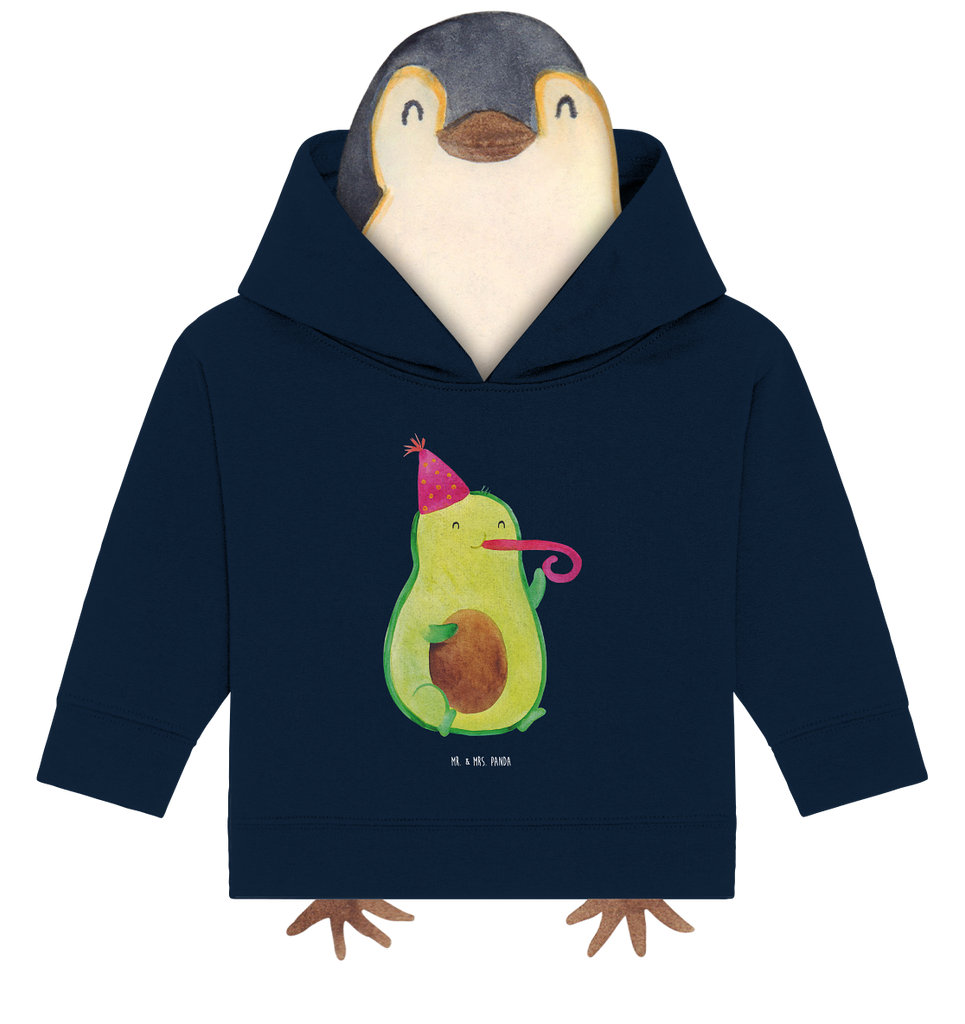 Organic Baby Hoodie Avocado Birthday Bio, Baby Kapuzenshirt, Baby Kapuzensweatshirt, Baby Hoodie, Baby Pullover, Avocado, Veggie, Vegan, Gesund