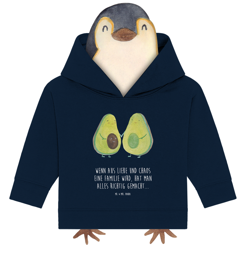 04ED2B938BF17694747395BC6AB2C6E9FBFC7E085BEE9AEC4E05C8AE26C76A8F