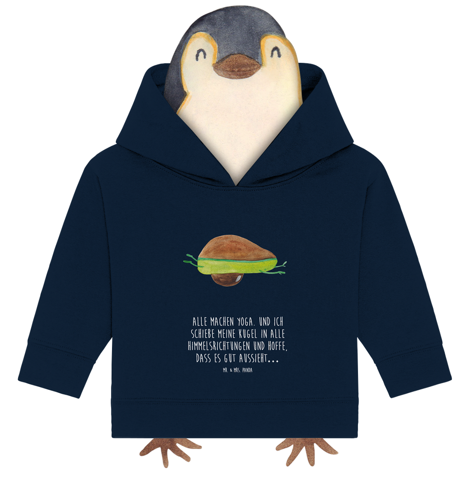 4A512C4375CB292482711716106873F7198B0FD26CE8AFFF03FCD9ED8B53DD31