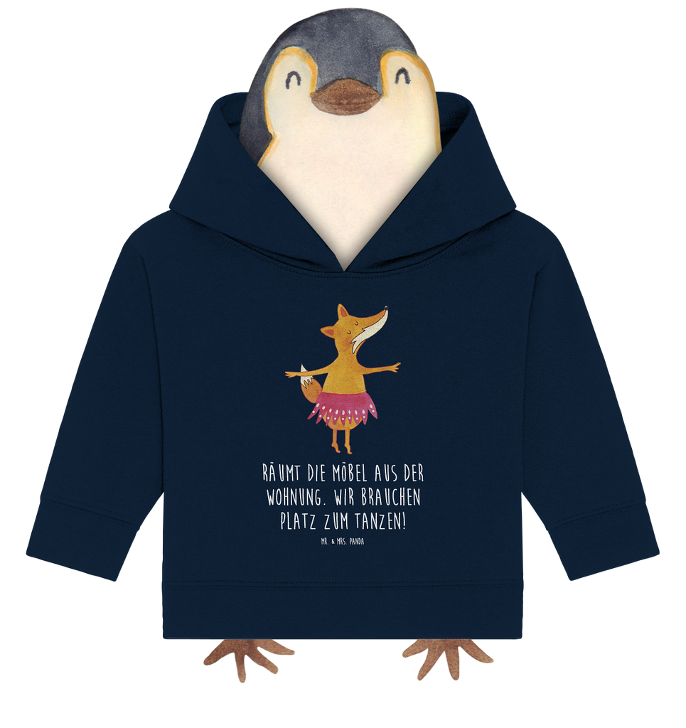 ED71F4BA334088A0D32AFAA91E74A12128F4C44CB1DB0237355B25D6B179C13C