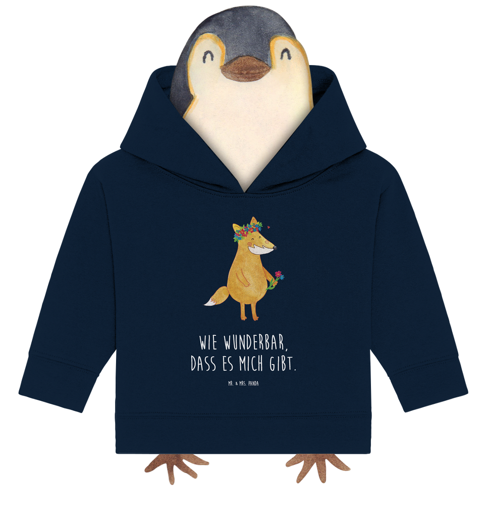 B0DFA9C3E496180E912FE52F9CDA0B8A601D73E768EDAB2B362EAEDCE5B83AC8