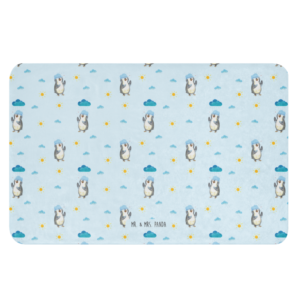 EB328F9B02F16A9063939B6199DC64C49F277DB311ECF7515C8A93C1A7918937