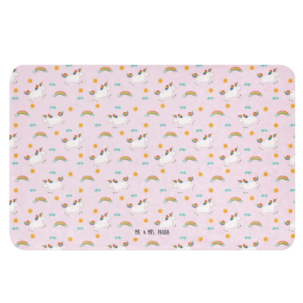 8FC25B645D0F4F58B55DE16CF71AC3B032CD7C8158D8066EF3D37C3D32047CA8