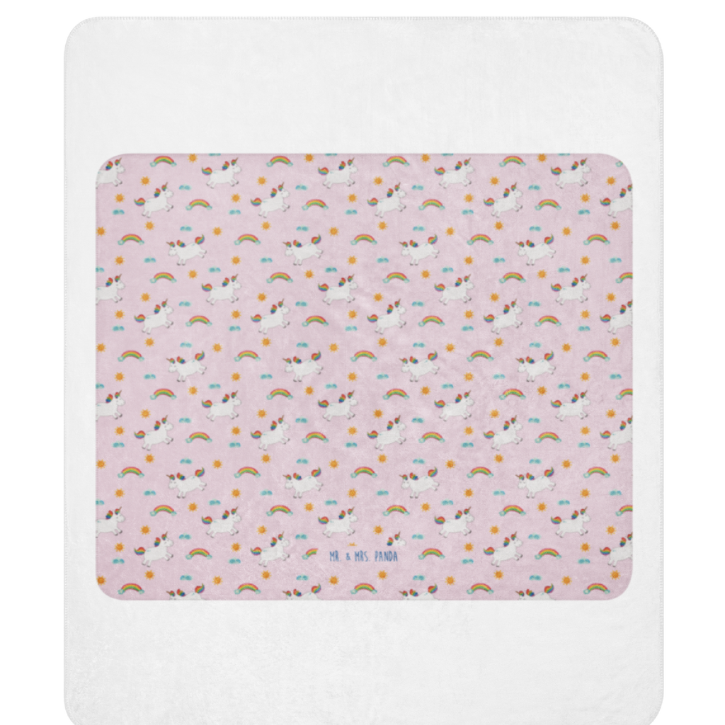Sherpa Kuscheldecke Einhorn Happy Einhorn, Einhörner, Einhorn Deko, Pegasus, Unicorn, glücklich, fröhlich, Spaß, Freude, Lebensfreude, witzig, spannend, Lächeln, Lachen