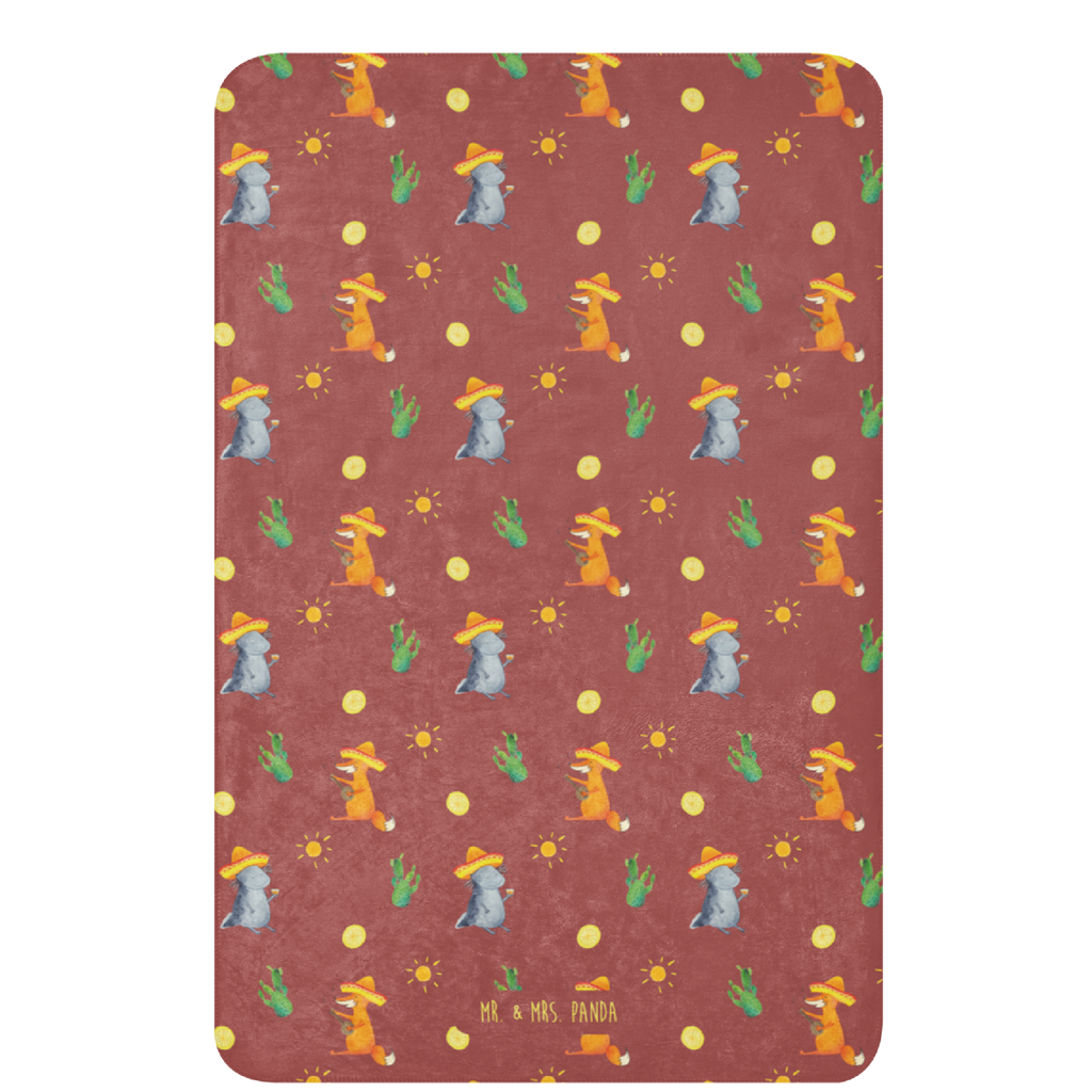 32d57641094a1bcee1ee7fc59d2b8706