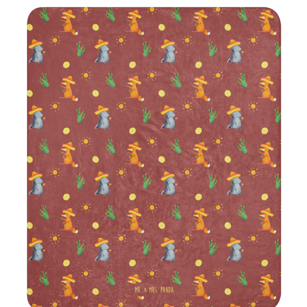 Sherpa Kuscheldecke Axolotl Tequila Axolotl, Molch, Mexico, Mexiko, Sombrero, Zitrone, Tequila, Motivation, Spruch, Schwanzlurch, Lurch, Lurche, Axolot, Feuerdrache, Feuersalamander