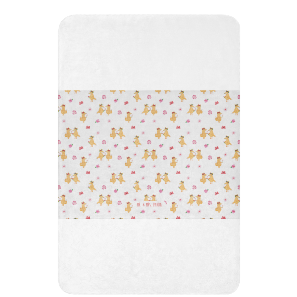 DAB4626049B5C73EB135EE2BBB60184FCEECA79247505781DBEE5376767DAE18