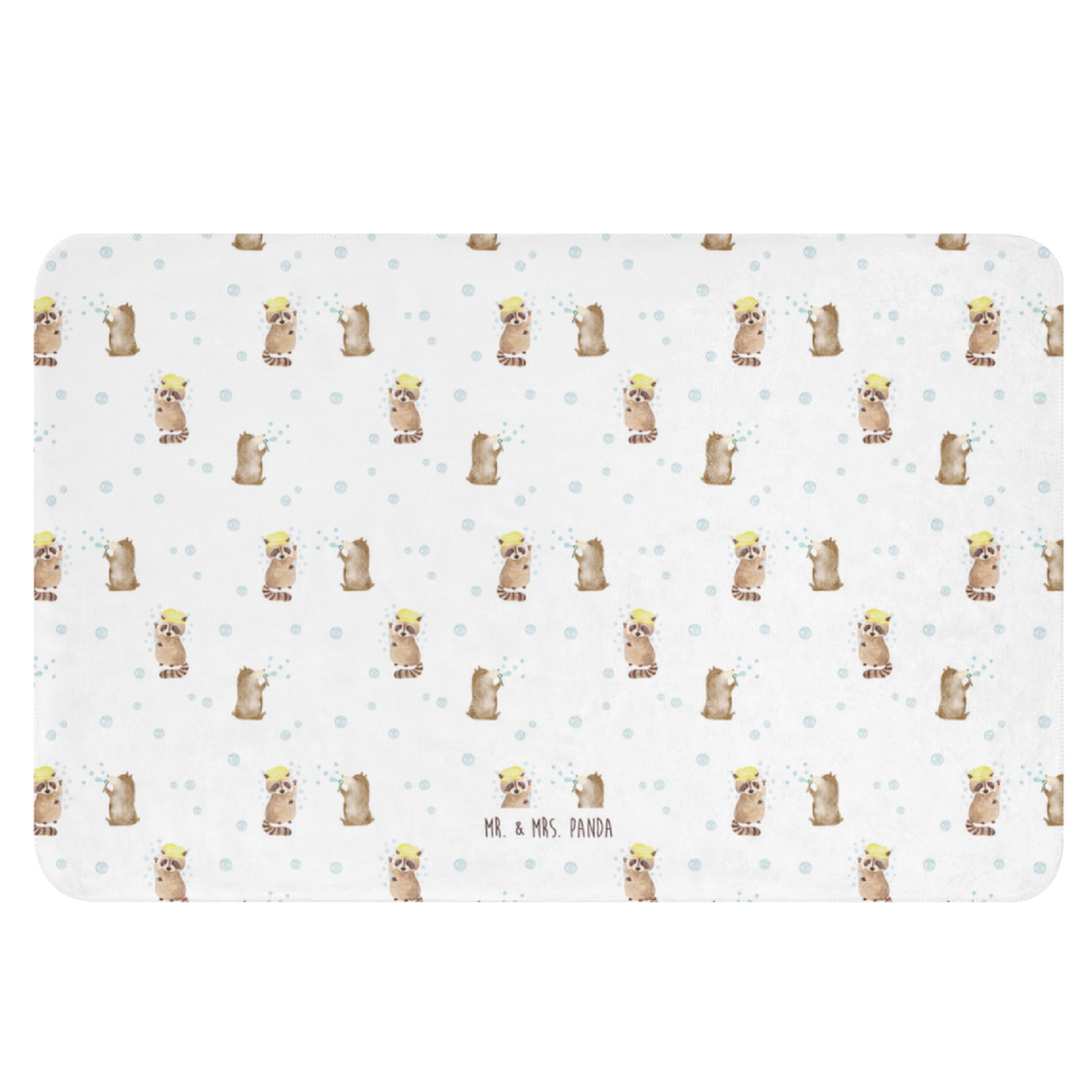 09225A8CC9407BF7BD225B697CA5FAE518DE7F24E6C89B4A9E5CAF5B61B246DE