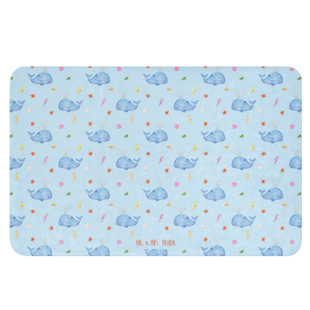 699EF8A6AE0667E61B9B6A2D65BBF95FE40716C9023B0D40B762ABBC4BDAD17A