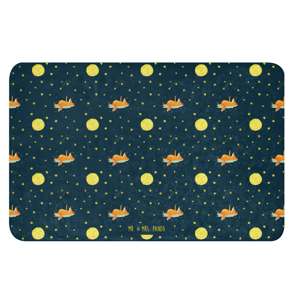 A02816A41D141BC79C3284C0A95C305BCB50DB247CF25A359E8B0F581D6CEDDB