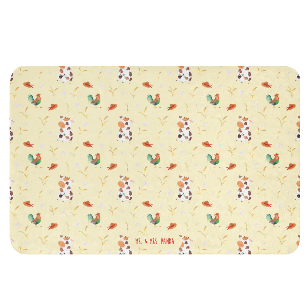 BEFABB4D846E025540CDD3655824837862F6CB1A395761F62794EEB6CA18FECC