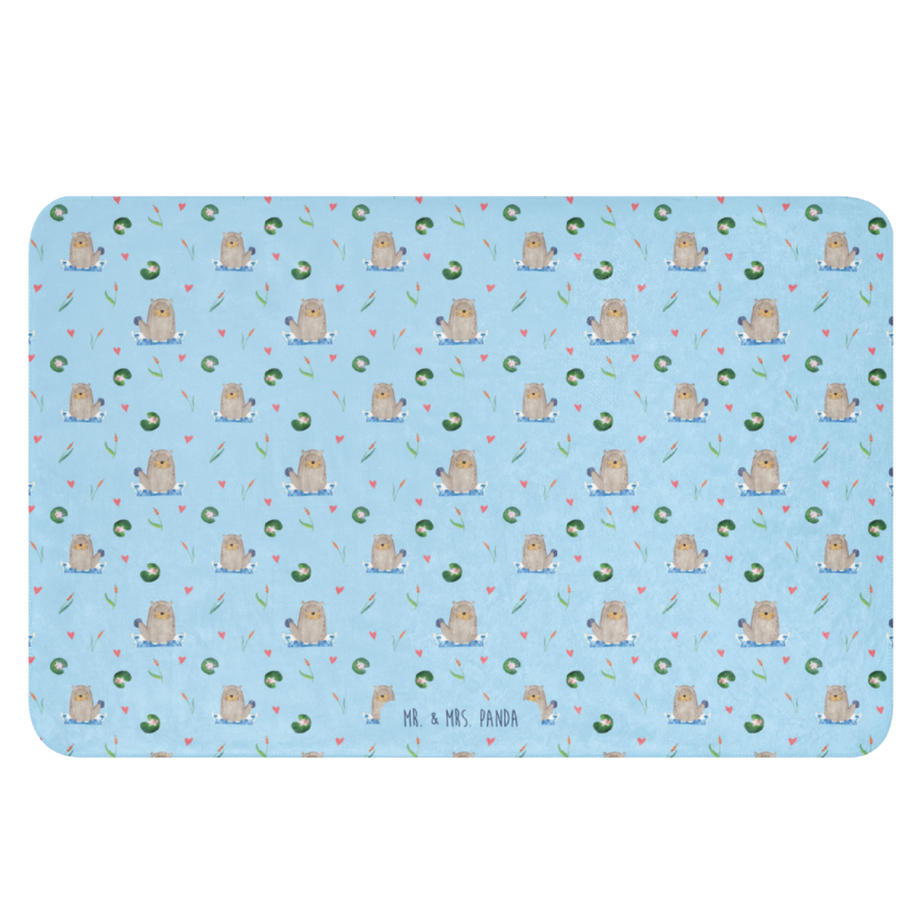 07178CEF9B195EE320FD0947C8ED83A59F094D3FA9717B3A60F632447F247BAF