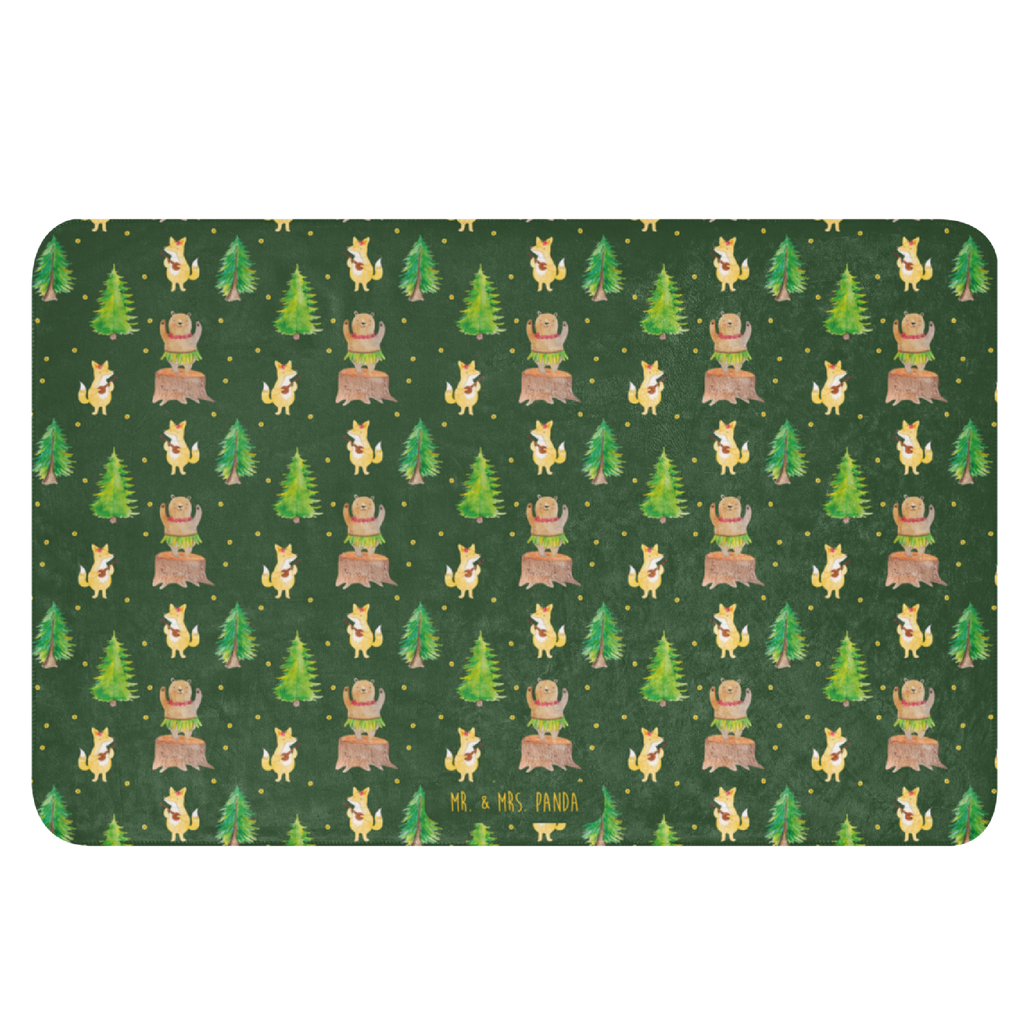 717493A1E24A41489DB27DD223561E1427D9FF247944B8D1D04205C73A8C86B4