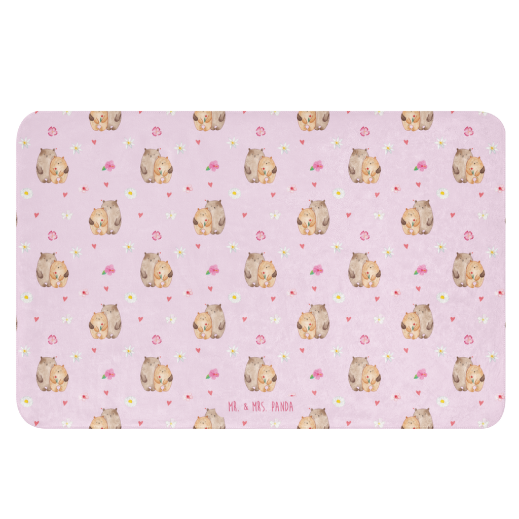 A9F32B0A62F99F919287975726BA4637086FE6304590C2377FDD006FEC5AB9E8