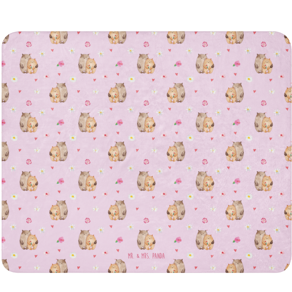 Sherpa Kuscheldecke Bären Liebe Liebe, Partner, Freund, Freundin, Ehemann, Ehefrau, Heiraten, Verlobung, Heiratsantrag, Liebesgeschenk, Jahrestag, Hocheitstag, Verliebt, Verlobt, Verheiratet, Geschenk Freundin, Geschenk Freund, Liebesbeweis, Hochzeitstag, Geschenk Hochzeit, Bären, Bärchen, Bär