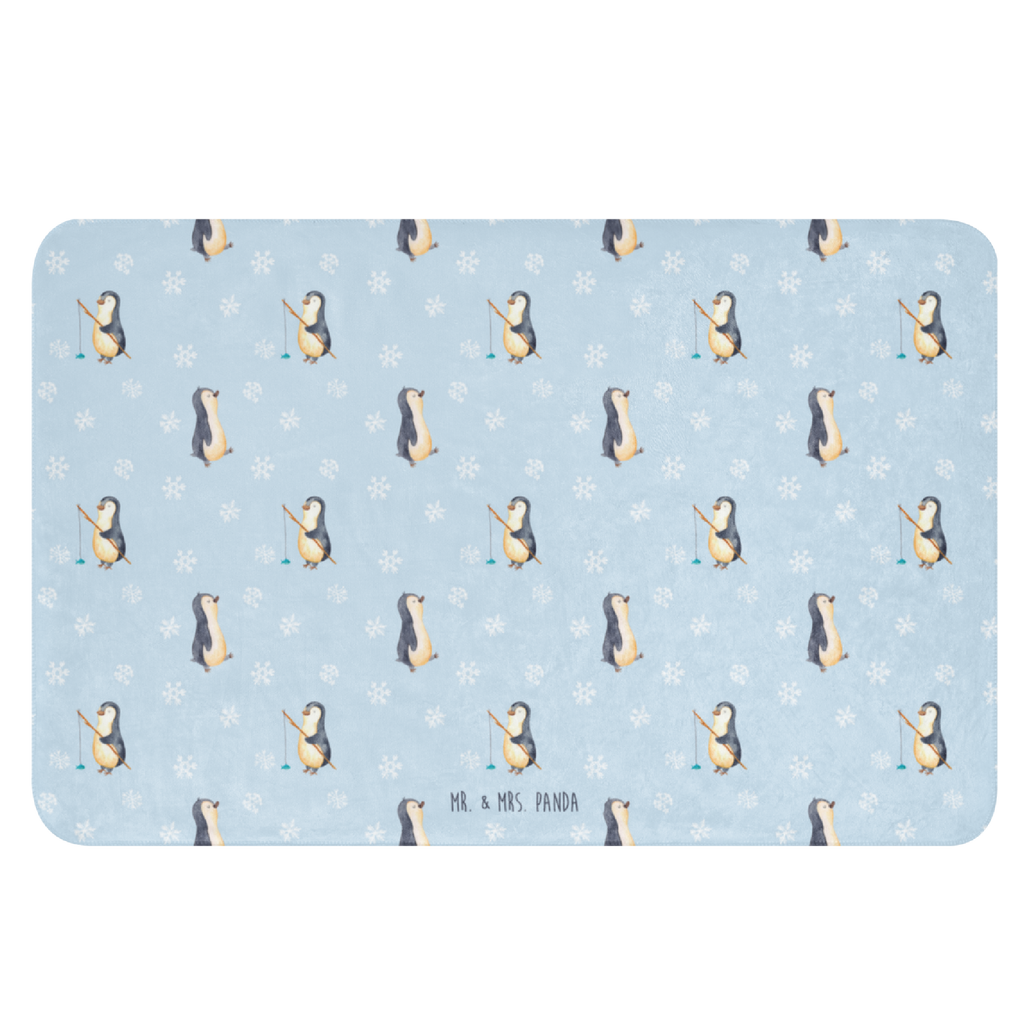 B9E5B5BF9EF5F5FF64B7E996FE77A7F52AEC816643AC7D98AF830B09902D78F0