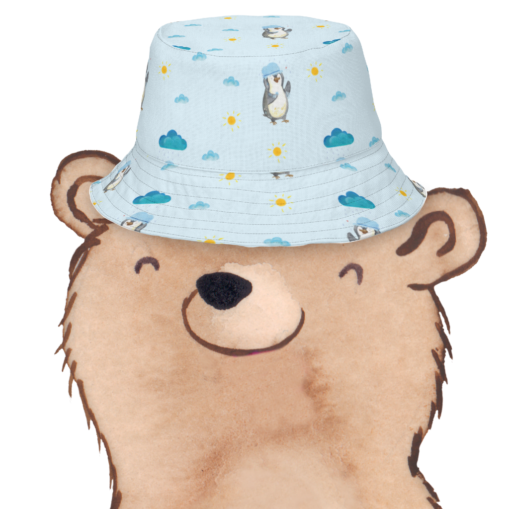 09FFB0213FFE472E2C1B5E2882A488D2B8B6688950B93D8B3D9CB23BC80C872D