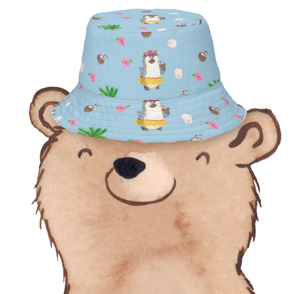 A9CEAAC179F4E43C88276467137F9F47C8C0D280899463D836A6C0E6C3403E65