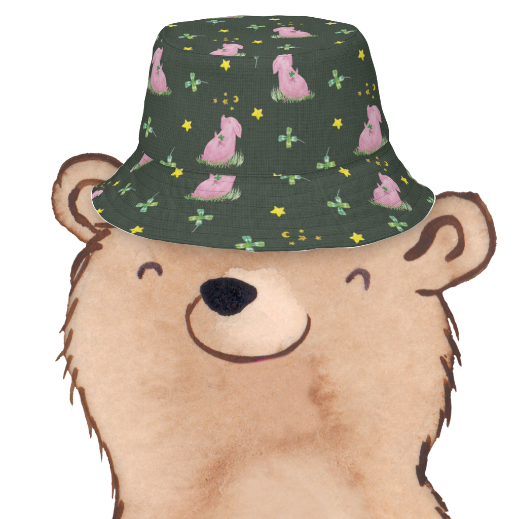 481B608C13A2041B57C8F067A4DCD8134DDD279FE26FEED4A2D6353E90B6C83E