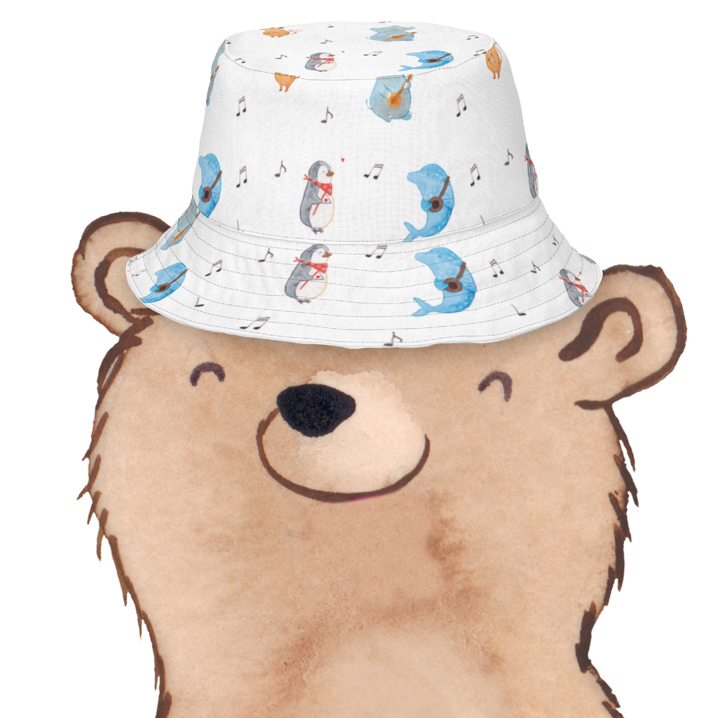 E8A25C90DC88D6200B361D2ACBB11625EF5F7A09615924CBDE579247860B6BE1