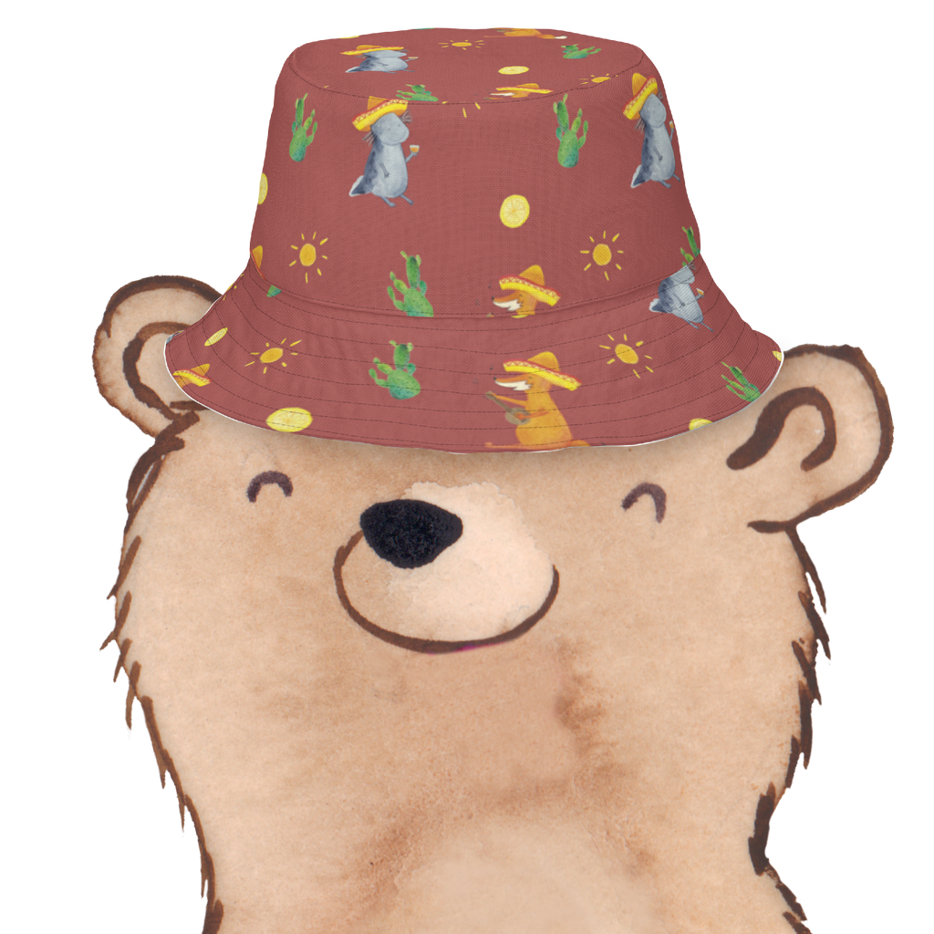 Sonnenhut Axolotl Tequila Sonnenhut, Sommerhut, Fischerhut, Anglerhut, Wendehut, Wendecap, Wendemütze, Sonnenmütze, zweifarbiger Hut, Strandhut, Freizeithut, Outdoorhut, Axolotl, Molch, Mexico, Mexiko, Sombrero, Zitrone, Tequila, Motivation, Spruch, Schwanzlurch, Lurch, Lurche, Axolot, Feuerdrache, Feuersalamander