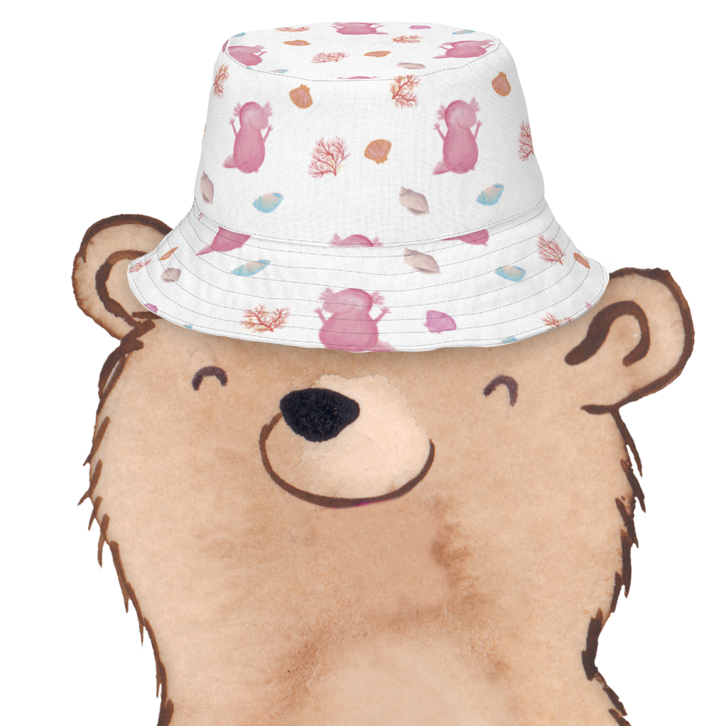 0931ED3E5CA5401B3140F6091BB435D7948BAD660B504667DB9D60F22CD8DDFE