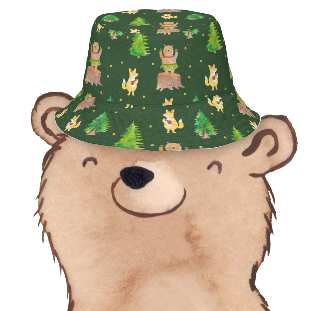 3145D207395D6BE731D837B2F11BC9FCFFCBDB441C51F1C5097FFB01475E6DC1