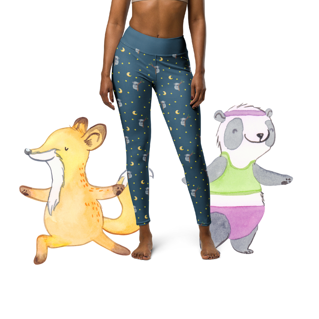 E2F90B67B6985B0F2DA09DE4C12D3A937B240FF79494A19FFCE502FD71A4AD67