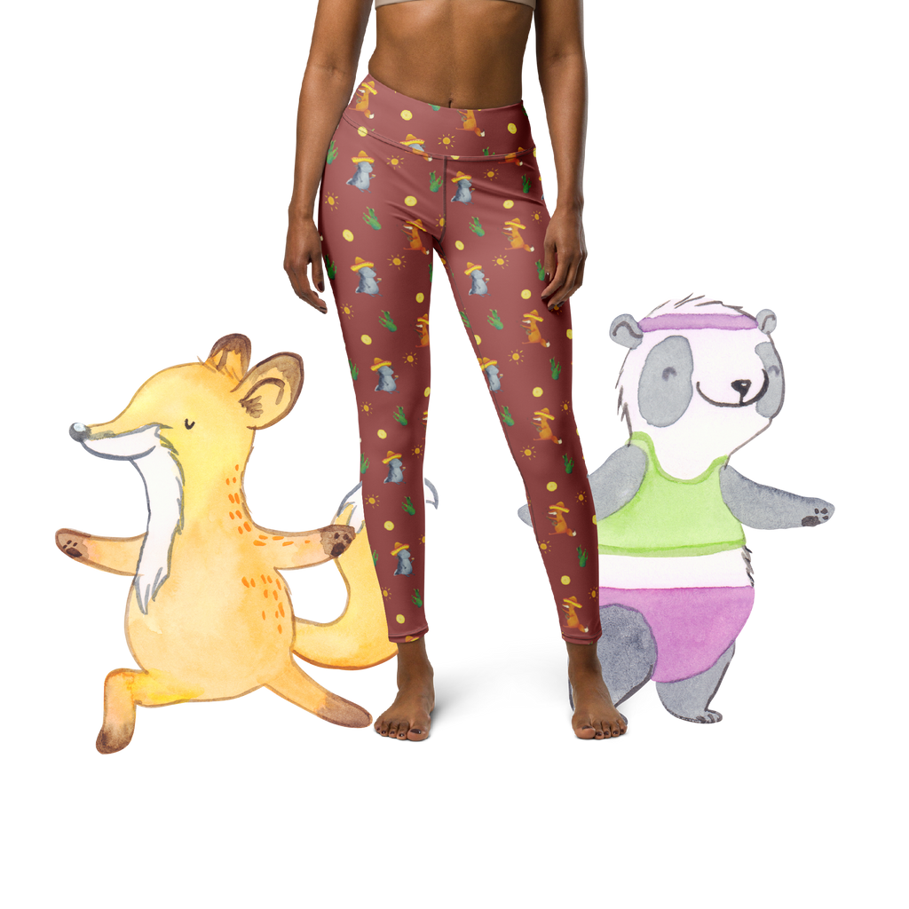 Yogahose Axolotl Tequila Yogapants, Yogaleggings, Yogaleggins, Yogahose Damen, Yogahose, Frauen, Yogahose Mädchen, Yogahose Kinder, Yogahose Herren, Yogahose Männer, Axolotl, Molch, Mexico, Mexiko, Sombrero, Zitrone, Tequila, Motivation, Spruch, Schwanzlurch, Lurch, Lurche, Axolot, Feuerdrache, Feuersalamander