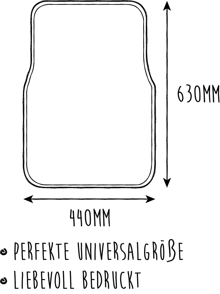 Fahrer Autofußmatte Sternzeichen Jungfrau Autofußmatten, Fußmatte Auto, Fahrer, Schmutzmatte Auto, Tierkreiszeichen, Sternzeichen, Horoskop, Astrologie, Aszendent, Jungfrau, Jungfer, Geschenk, Jungfrau Sternzeichen, Geschenk September, Geschenk August, Geburtstag September, Geburtstag August, Meerjungfrau