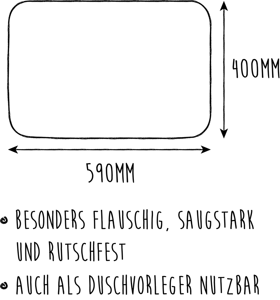 Personalisierter Badvorleger Bienen Paar Personalisierte Badematte, Personalisierter Badteppich, Personalisierter Duschvorleger, Personalisierter Badezimmerteppich, Personalisierter Badezimmermatte, Personalisierter Badvorleger, Personalisierter Duschmatte, Personalisierter Duschteppich, Badematte mit Namen, Badteppich mit Namen, Duschvorleger mit Namen, Badezimmerteppich mit Namen, Badezimmermatte mit Namen, Badvorleger mit Namen, Duschmatte mit Namen, Duschteppich mit Namen, Wunschtext, Badvorleger selbst bedrucken, Wunschname, Personalisieren, Liebe, Partner, Freund, Freundin, Ehemann, Ehefrau, Heiraten, Verlobung, Heiratsantrag, Liebesgeschenk, Jahrestag, Hocheitstag, Valentinstag, Geschenk für Frauen, Hochzeitstag, Mitbringsel, Geschenk für Freundin, Geschenk für Partner, Liebesbeweis, für Männer, für Ehemann, Schildkröten, verliebte Schildkröten