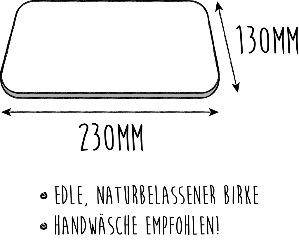 Personalisiertes Frühstücksbrett Einhorn Ballerina Personalisiertes Frühstücksbrett, Frühstücksbrett mit Namen, Personalisiertes Holzbrett, Personalisiertes Schneidebrett, Personalisiertes Schneidebrett Holz, FPersonalisiertes rühstücksbrettchen, Personalisiertes Küchenbrett, Personalisiertes Holzschneidebrett, Personalisiertes Küchenbrettchen, Personalisierte Frühstücksplatte, Personalisiertes Servierbrett, Personalisierte Servierplatte, Personalisiertes Brotbrett, Holzbrett mit Namen, Schneidebrett mit Namen, Schneidebrett Holz mit Namen, Frühstücksbrettchen mit Namen, Küchenbrett mit Namen, Holzschneidebrett mit Namen, Küchenbrettchen mit Namen, Frühstücksplatte mit Namen, Servierbrett mit Namen, Servierplatte mit Namen, Brotbrett mit Namen, Schneidebrett gravieren, Schneidebrett Wunschname, Einhorn, Einhörner, Einhorn Deko, Pegasus, Unicorn, Tanzen, Ballerina, Party, Wohnung, Spaß, Feiern, Geburtstag, Tänzerin, Lebenslust, Lebensfreude