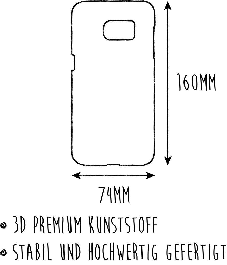 Samsung Galaxy S8 plus Handyhülle  Einhorn König Handyhülle, Handycover, Cover, Handy, Hülle, Samsung Galaxy S8 plus, Einhorn, Einhörner, Einhorn Deko, Pegasus, Unicorn, König, Präsident, Bundeskanzler, Herrscher, Kaiser, Prinzessin, Krone